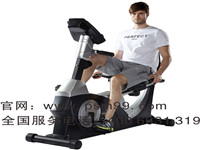 操作因素關(guān)系到堅(jiān)持運(yùn)動(dòng)？佛山市賽瑪電子科技有限公司講解
